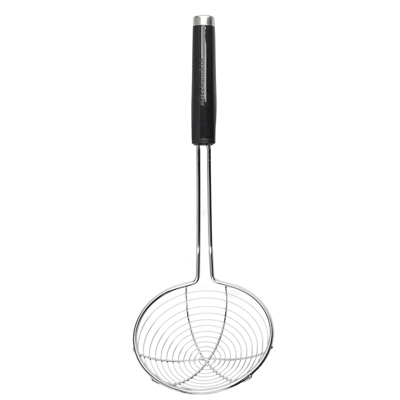 Classic Wire Strainer