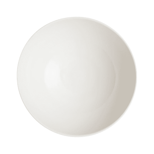 Image showing the Arc Cereal Bowl, D17cm, White product.