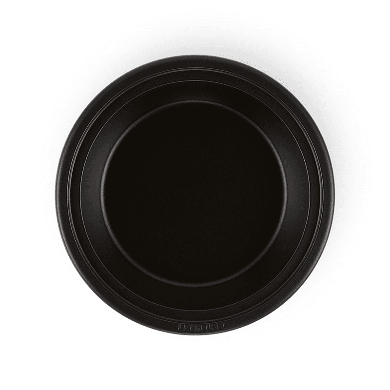 Signature Cast Iron Tagine, 27 x 25cm, Volcanic