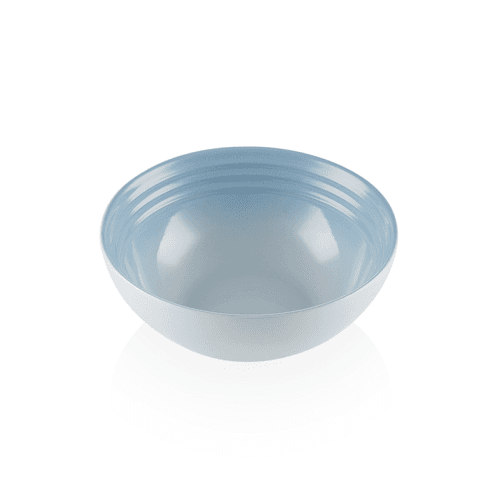 Stoneware Cereal bowl, Dia16cm, Coastal Blue
