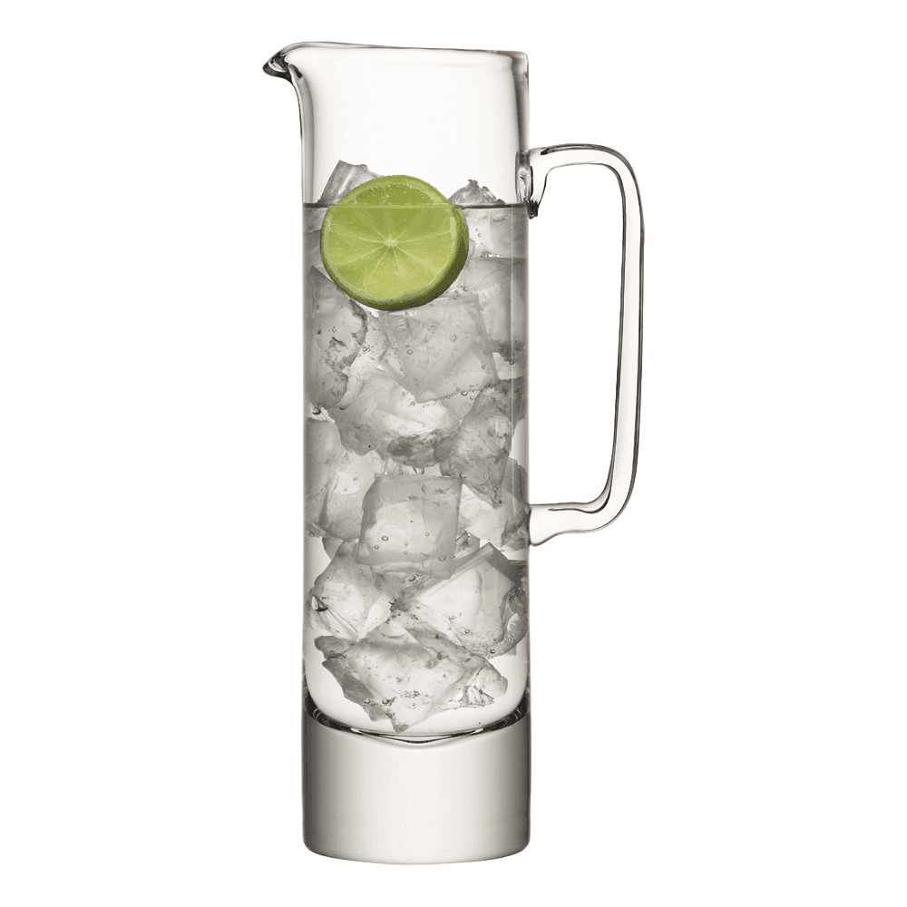 Boris Jug, 1.1l, clear