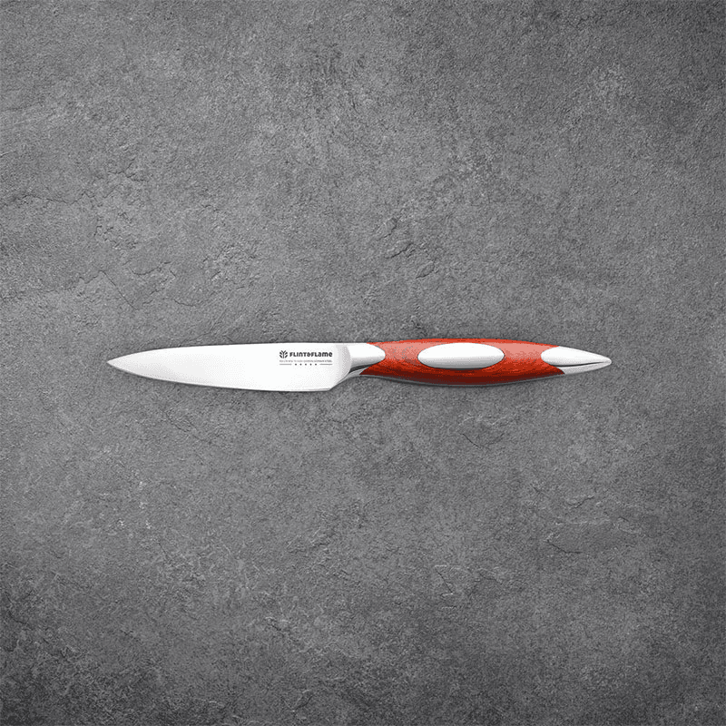 Classic kitchen 3.5" Paring knife