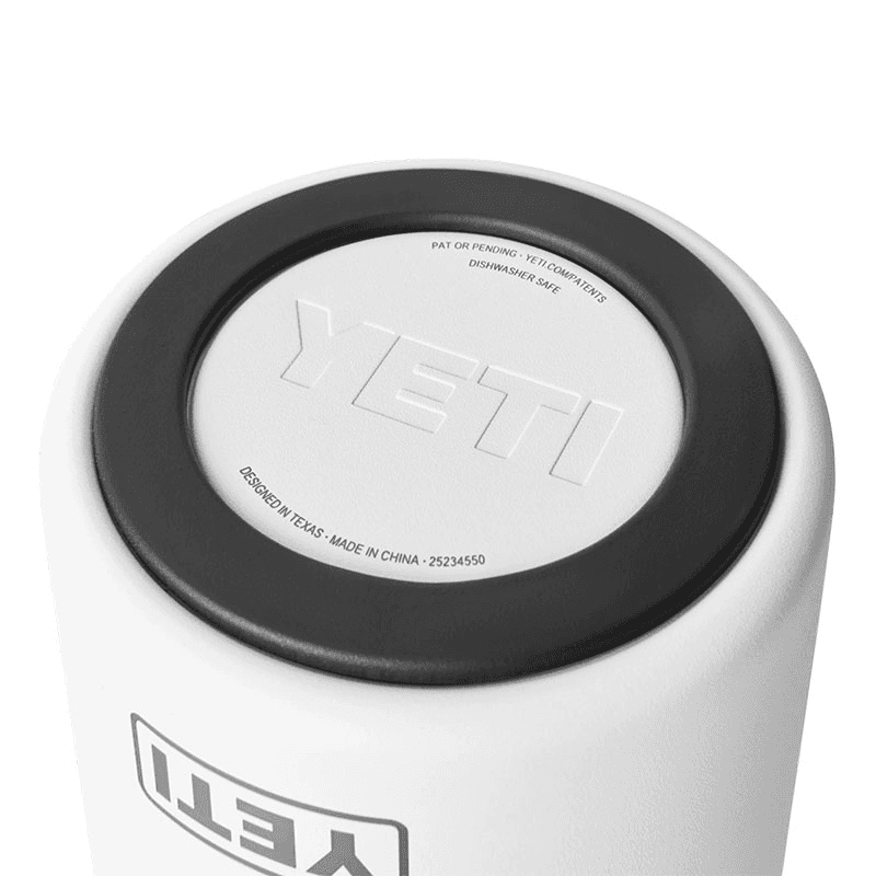 Wine Chiller, White