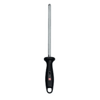 Sharpening Honing steel, 21cm