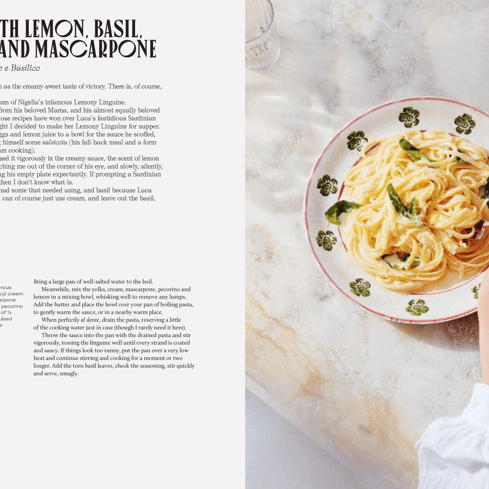 Letitia Clark Bitter Honey: Recipes from the Island of Sardinia