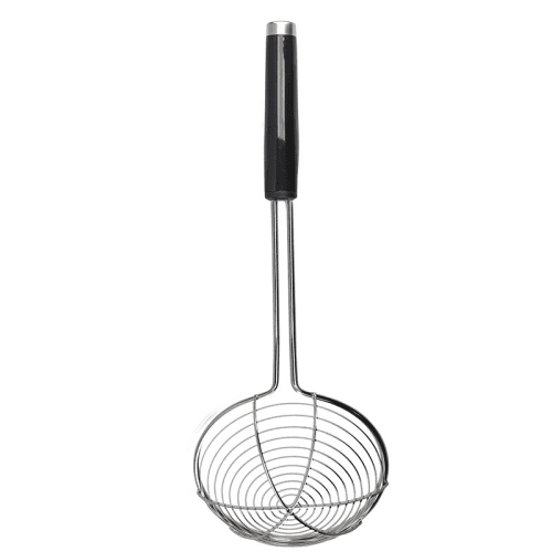 Image showing the Classic Wire Strainer product.