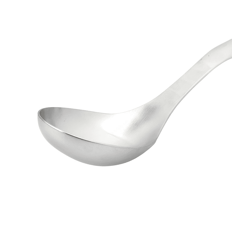 Premium Basting Spoon