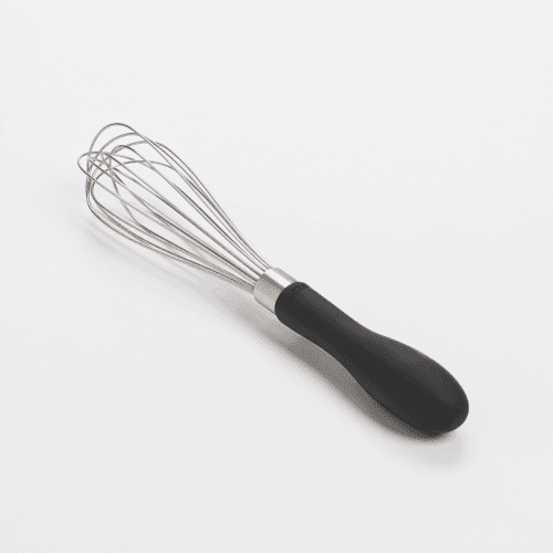 Image showing the Whisk, 9" product.