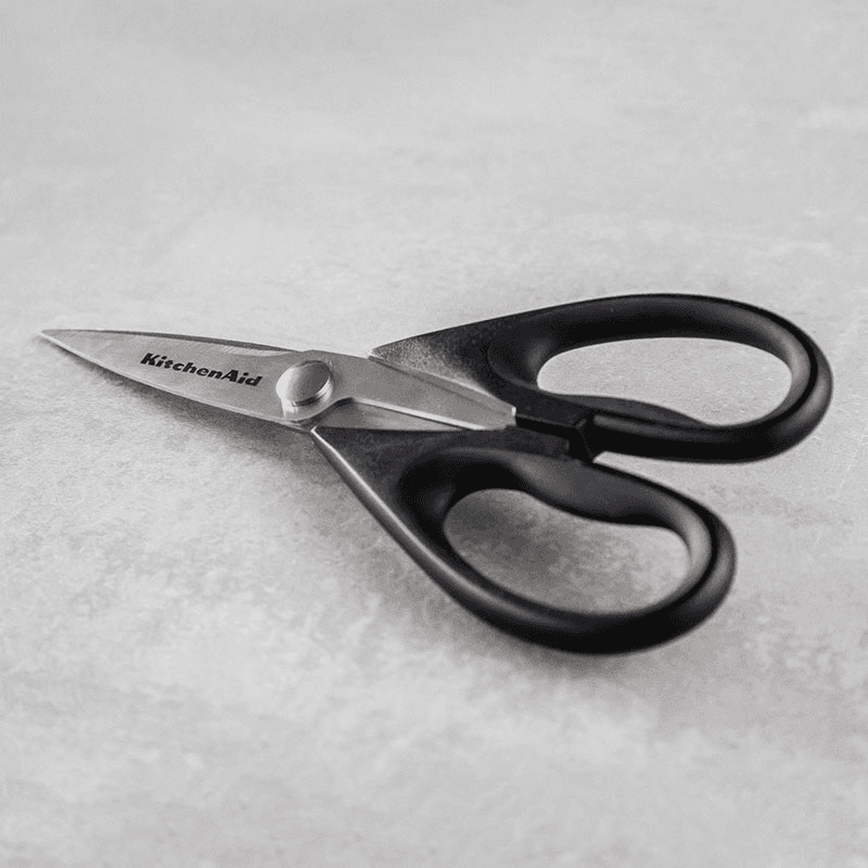 Universal All Purpose Shears