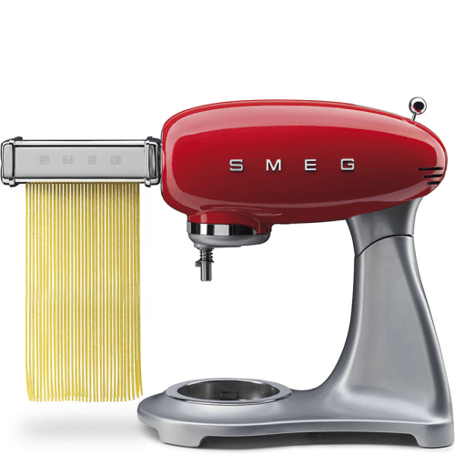 Image showing the Stand Mixer 3Pce Pasta Roller product.