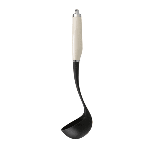 Image showing the Core Ladle product.