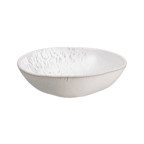 Image showing the Kiln Serving Dish, 13cm  x 13cm product.