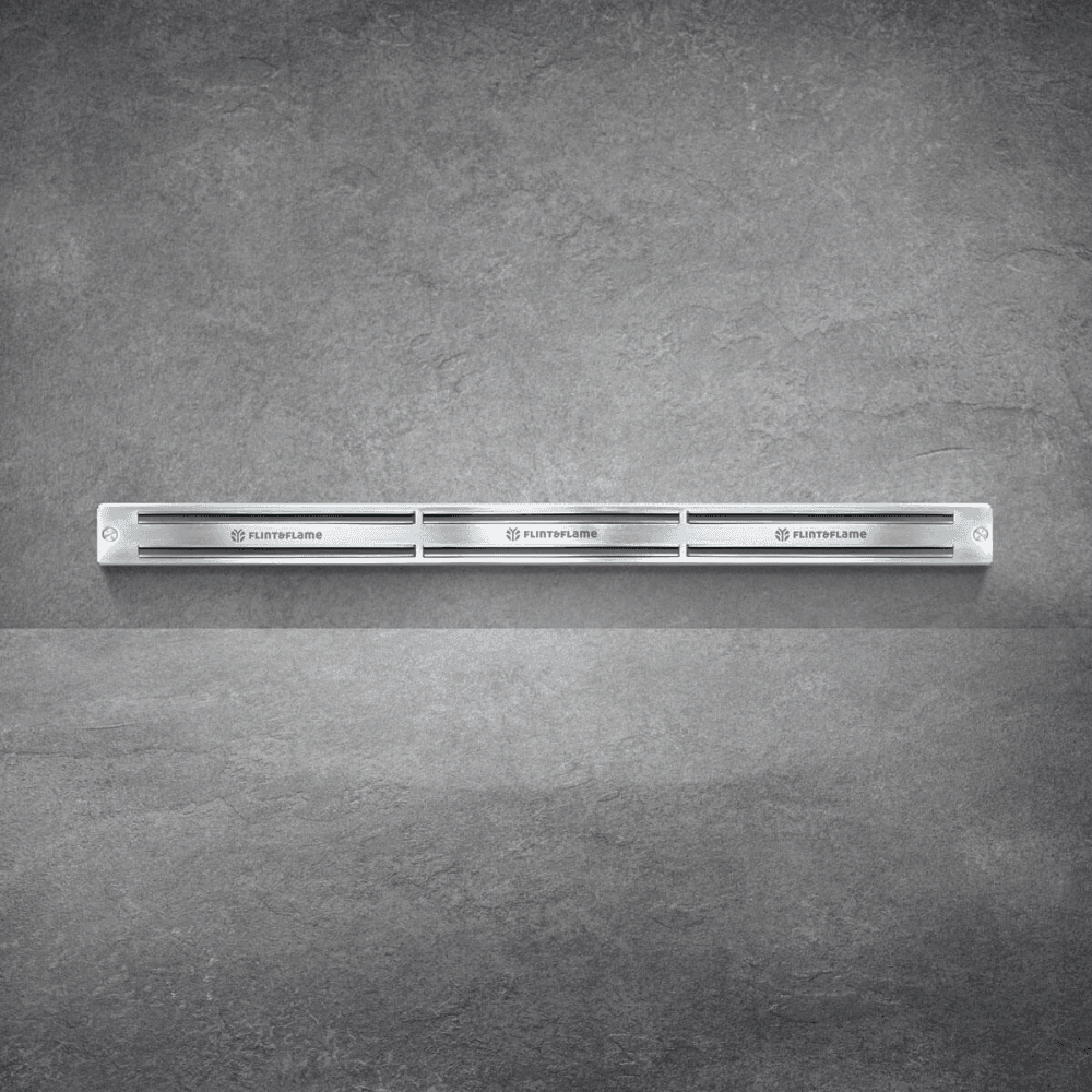 Classic Game Larder Set with Magnetic Strip