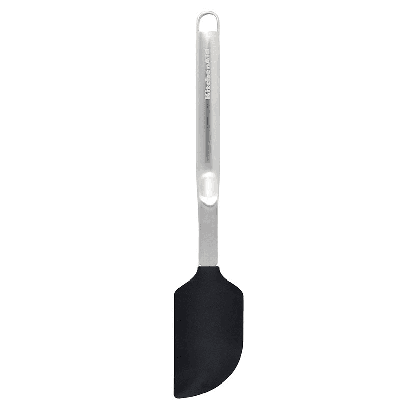 Premium Scraper Spatula