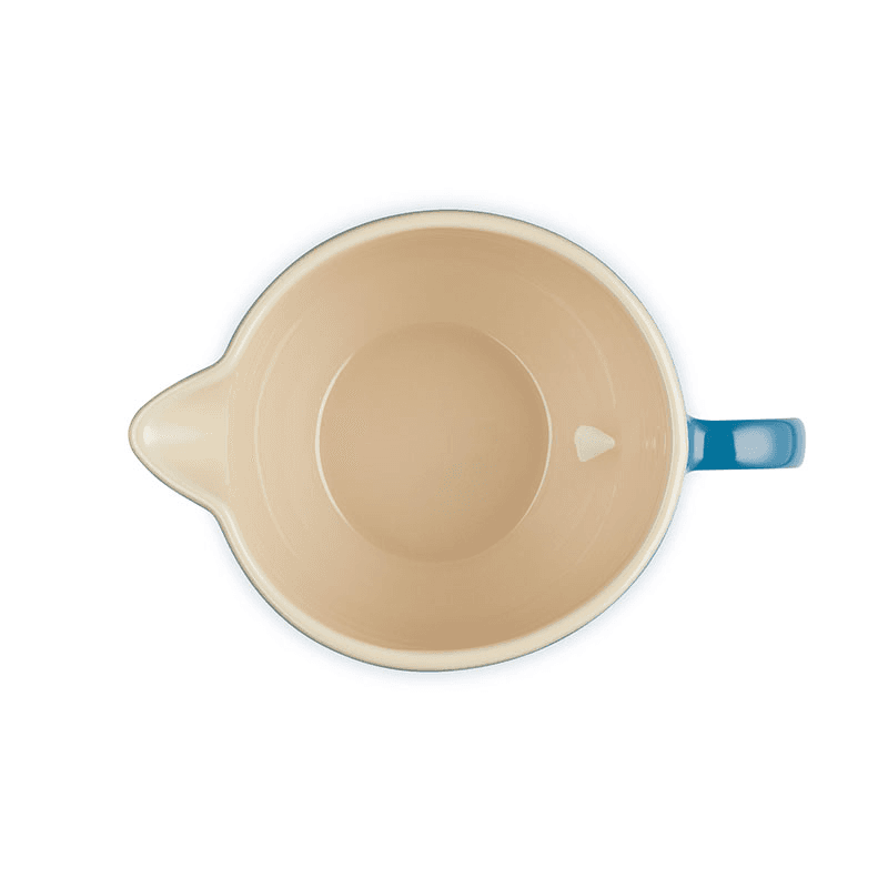 Mixing Jug, 2L, Deep Teal