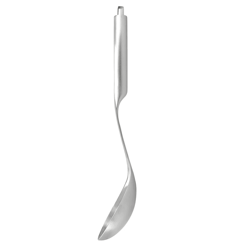 Premium Basting Spoon