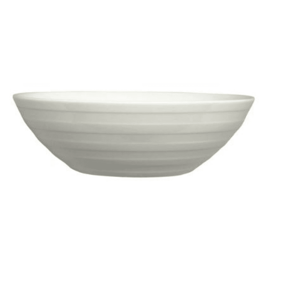 Cereal/Oatmeal Bowl, Essence, Set of 4
