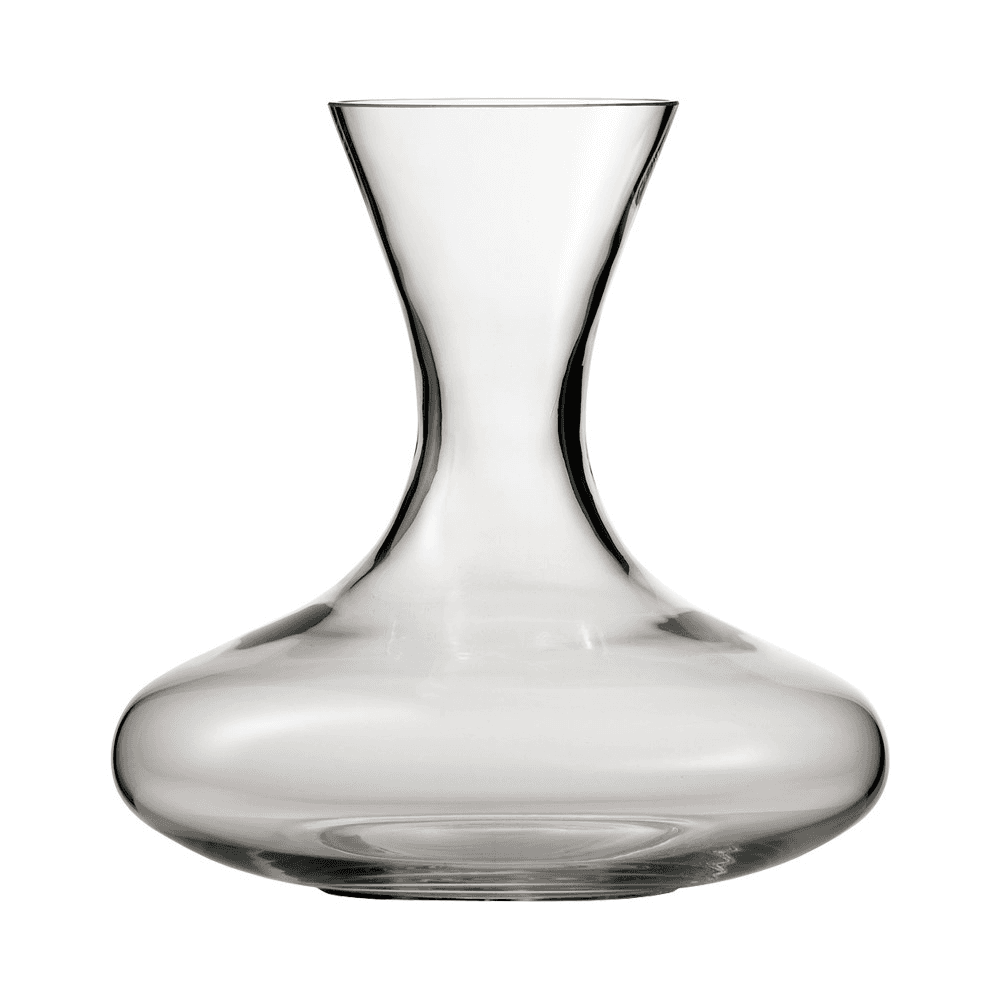 Muse Decanter, 1l, Clear