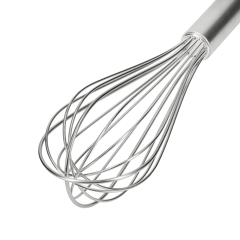 Premium Whisk