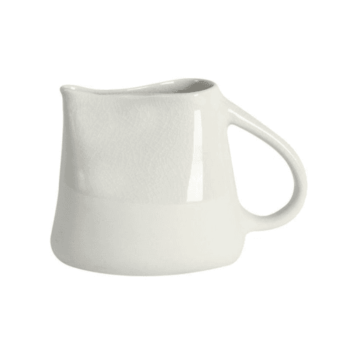 Image showing the Maguelone Pitcher Jug, 750ml, Cream product.
