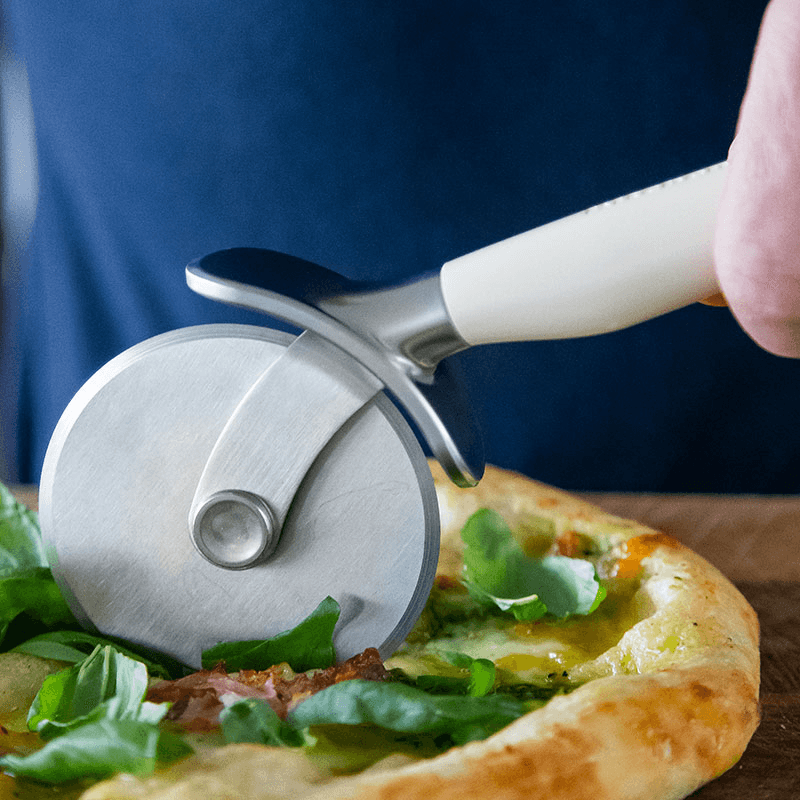 Core Pizza Wheel