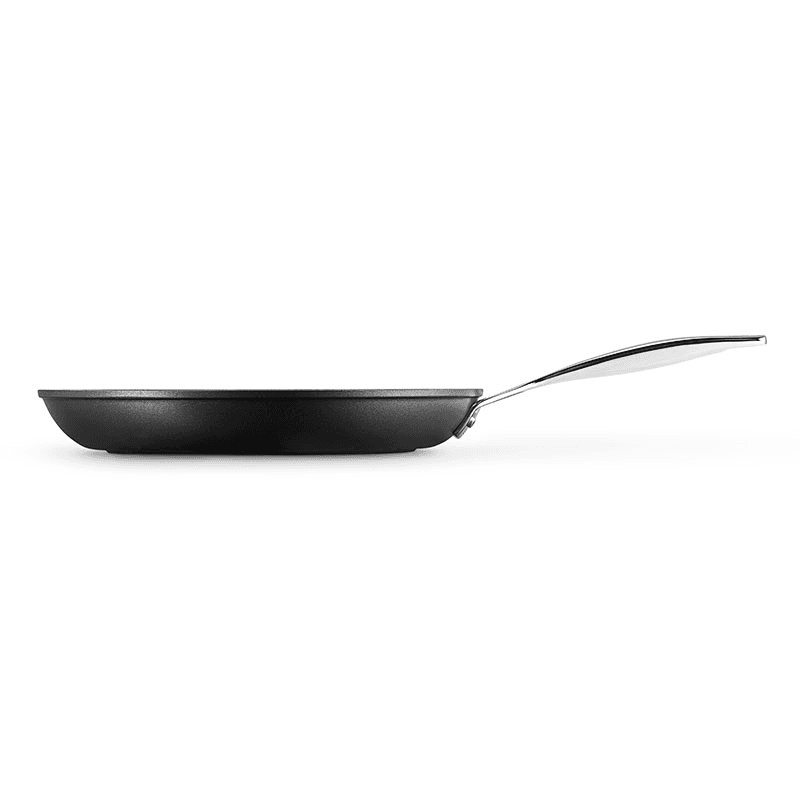 Toughened Non-Stick Shallow frying pan, 30cm