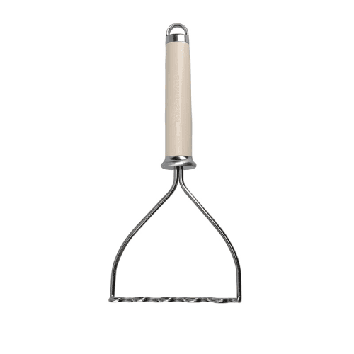 Image showing the Core Wire Masher product.