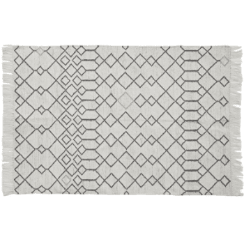 Medina Rug 200 x 250cm, Tangier