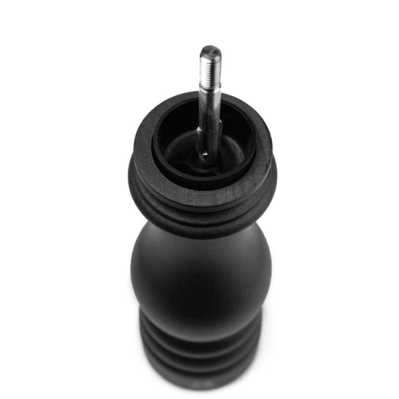 Paris U'select Pepper Mill, 22cm, Graphite