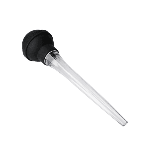 Image showing the Universal Bulb Baster product.