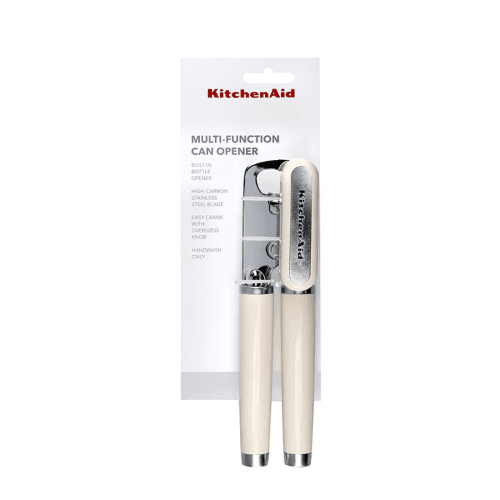 Image showing the Core Multi Function Can Opener product.
