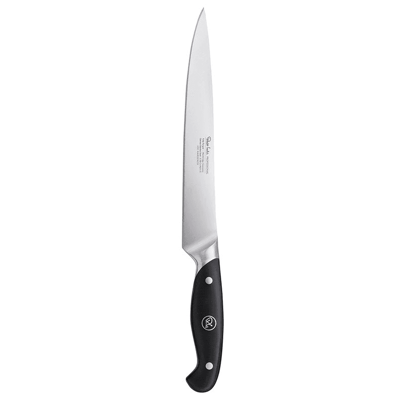 Professional Carving Knife, 22cm, Stainless Steel