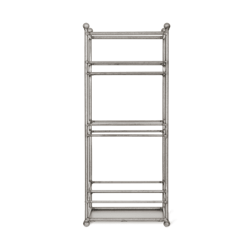 Image showing the Farringdon Umbrella stand, Grey product.