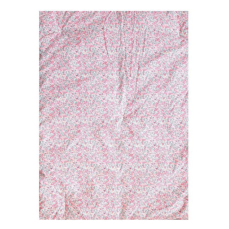 Betsy/Wiltshire Heirloom Quilt, Superking, Multi