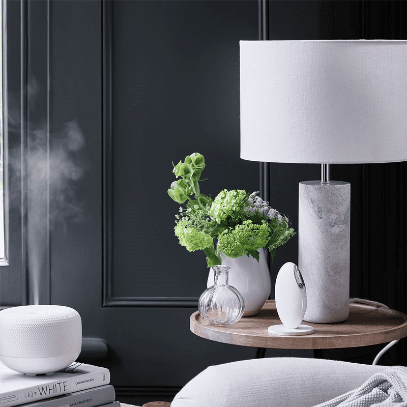 Churwell Table Lamp