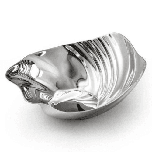 Cascade Dish, Medium