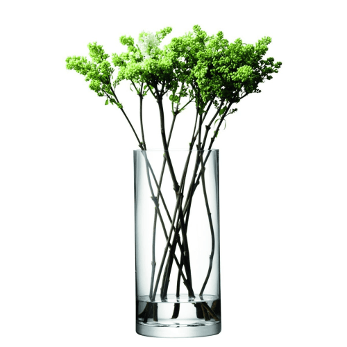 Image showing the Column Vase, 36cm product.