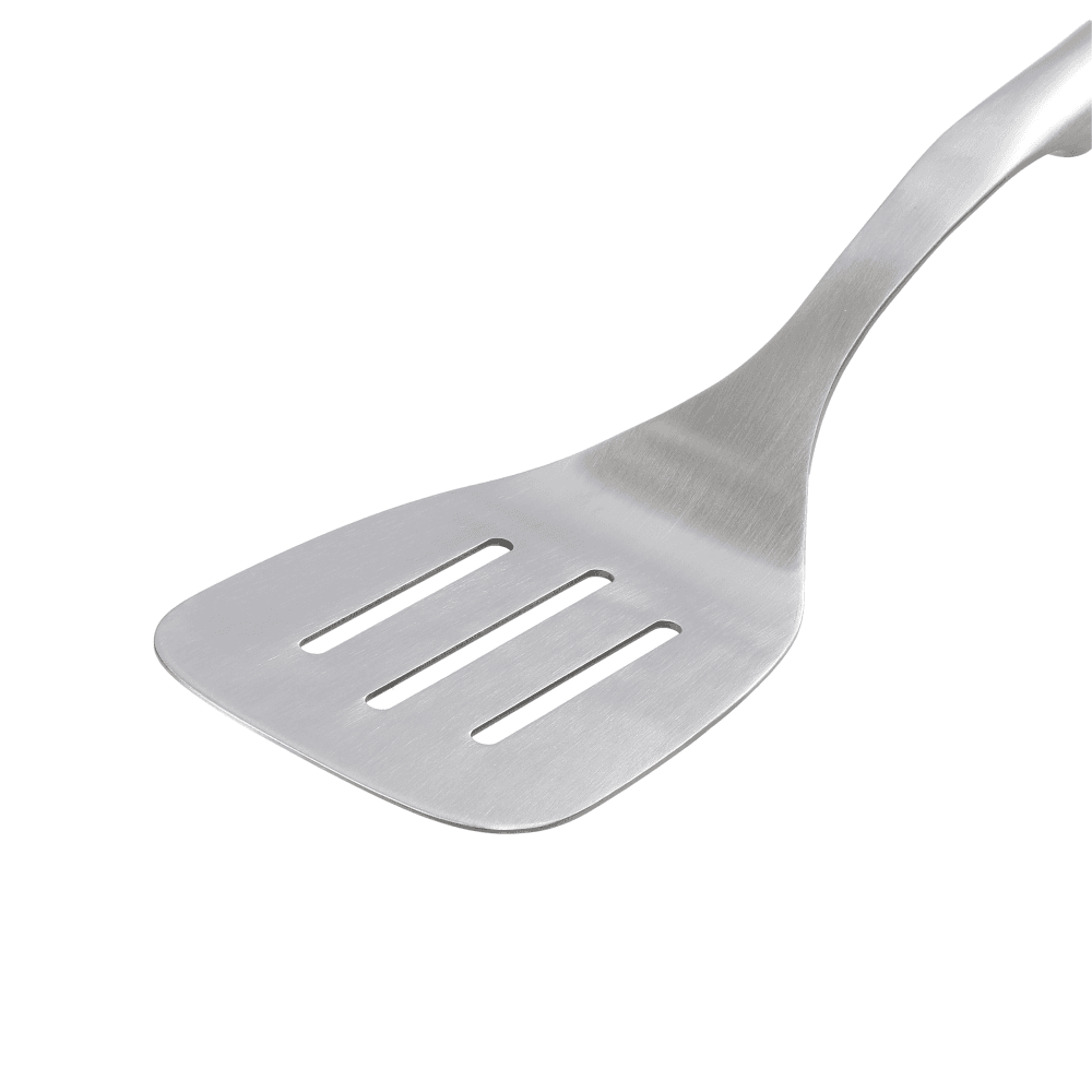 Premium Slotted Turner