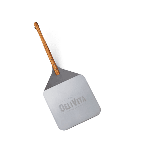 Image showing the Pizza Peel, Stainless Steel product.