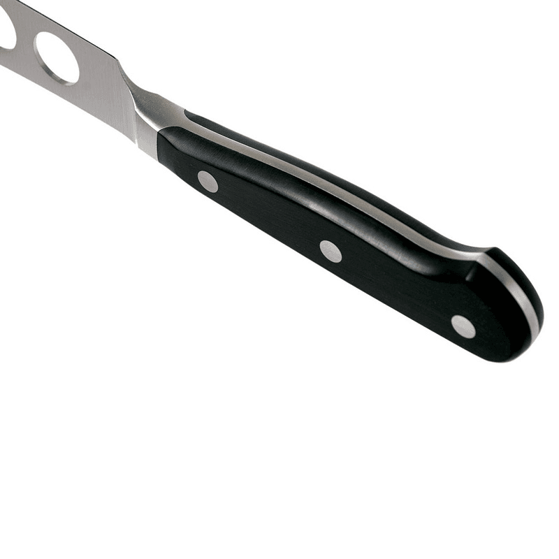 Wusthof Classic- 14cm Soft Cheese Knife