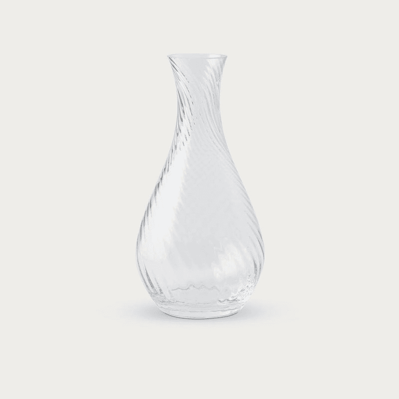 Islington Carafe, H26.5cm