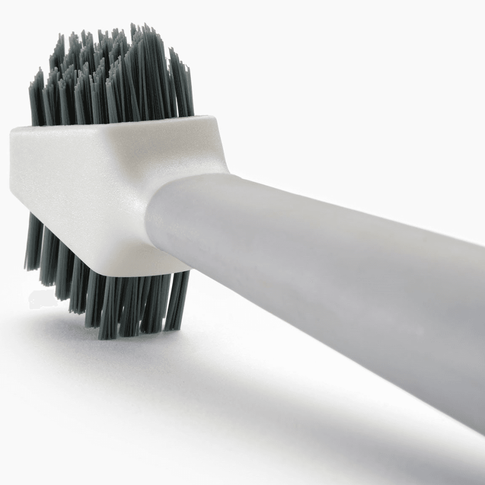 CleanTech Deep Cleaning Set, Light Stone