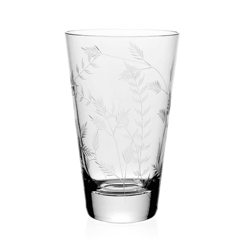 Image showing the Daisy B Tumbler High Ball, 475ml, Clear product.