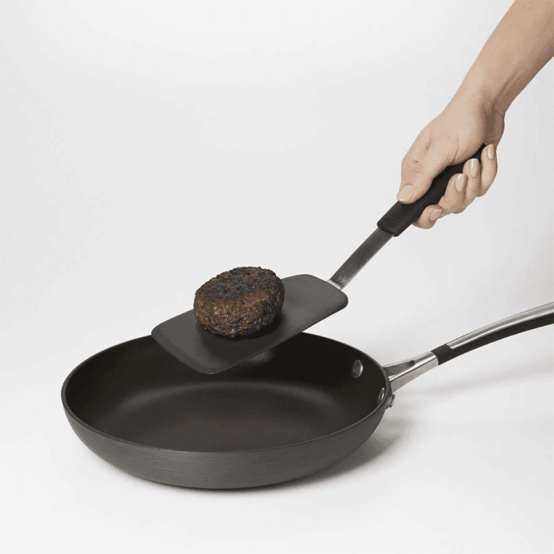Silicone Flexible Turner