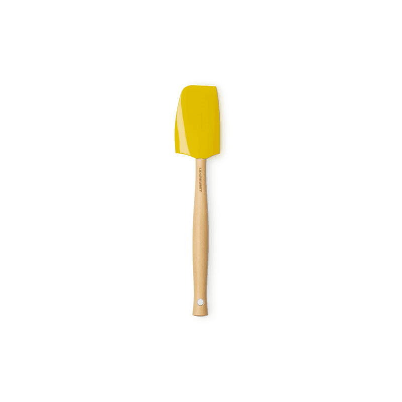 Craft Medium Spatula Nectar, Nectar