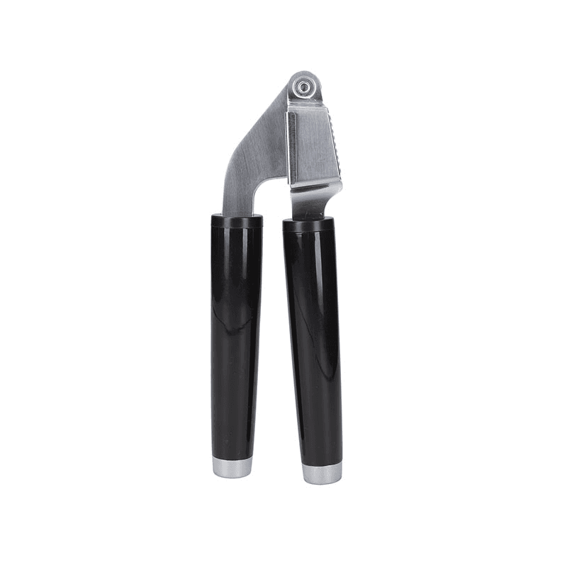 Classic Garlic Press