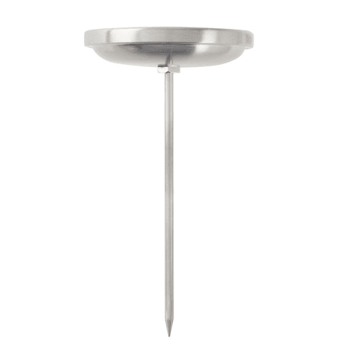 Image showing the Leave In Meat Thermometer product.