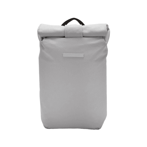 Image showing the SoFo Rolltop Backpack, 23L, Light Quartz Grey product.