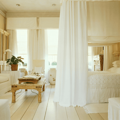 Image showing the Gift Voucher towards one night at The Blakes Hotel for two, London product.