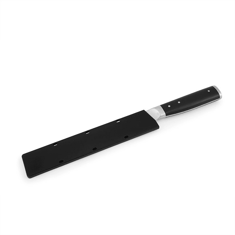 Gourmet Bread Knife